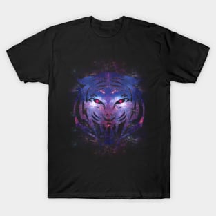 GalaTigre T-Shirt